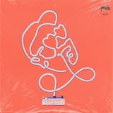 What A Fool Believes