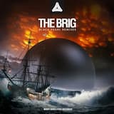 Black Pearl (Twine remix)