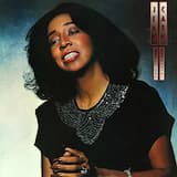 Don’t Say No (To Love)