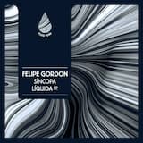 Samplin’ ’n Slappin’ (Aroop Roy remix)