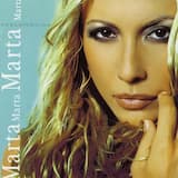 Los mejores años de nuestra vida (I migliori anni della nostra vita)