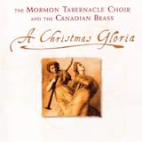 Gloria - III Quoniam Tu Solus Sanctus