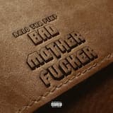 Chargin’ These Hoes