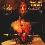 Fatalist (remixed by Aqualite)