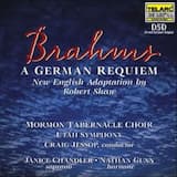 Blessed are the dead