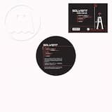 Think Like Us (a cappella)