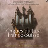 Preludium en ré majeur, BuxVW 139