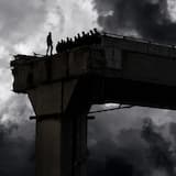 Patience (feat. Lhasa Petik)