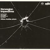 Sonate op 7: Quasi una Fantasia