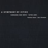 Afro Asian Reflections