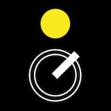 Maggy's Farm (verse 2)