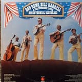 Little Soldier and His Band