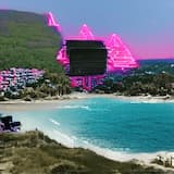 Started When I Was 22, Ended As I Was 28