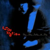 Old Fashioned Lovers