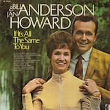 Since I Met You Baby