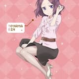 Little Bitter Duet (Instrumental)