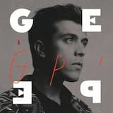 Con un solo zapato no se puede caminar