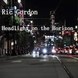 She's Already Lost Him