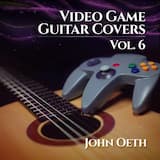 Down by the River (Baldur’s Gate 3)