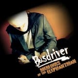 Neva Bite the Hand That Serves You