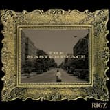 What's Love? (feat. A.I.)