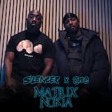 Matrix Nokia