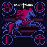 A Beautiful Day for Murder