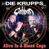 Dead in a Glass Cage (Chant remix)