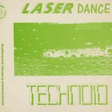 Technoid (House version)