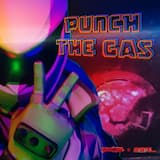Punch the Gas (DJ edit)