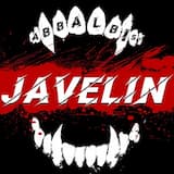 JAVELIN