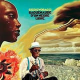 Country Boy Blues (Sleepy John Estes)