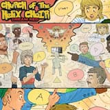 Rise of the Leech King