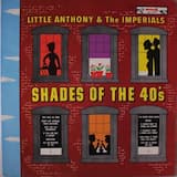 They Say It's Wonderful