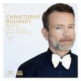 Das wohltemperierte Klavier Zweiter Teil: Prelude & Fugue en sol mineur in G minor, BWV 885: Prelude