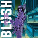 I Hope It Hurts Like Hell