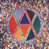 Whirl-Y-Reel 2 (Folk Police mix)