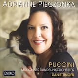 Edgar: Act 1. O fior del giorno