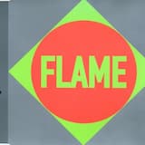 I'm Not the Man I Used to Be (The Monster mix)