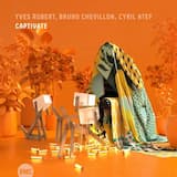 Gagner 20 millions de cellules par seconde