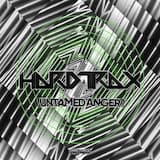 Retribution for Nothing