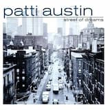 Igy (What a Beautiful World)