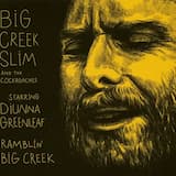 I Just Don't Understand