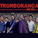 Conmigo te quedarás