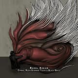 Strange Teeth & Black Nails