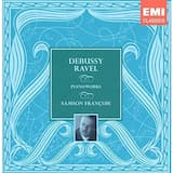 Sonatine: III. Animé