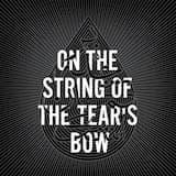 Medieval Age Isfahan