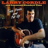 I Can't Lose What I Never Had