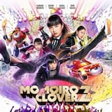 overture〜ももいろクローバーZ参上!!〜