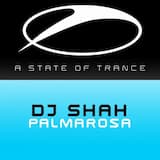 Palmarosa (Highnoon at Salinas mix)